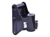 1001217780 Actuator, Platform Rotate | JLG